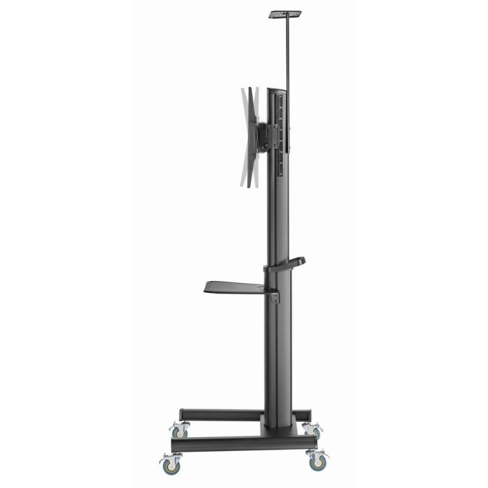 Soporte de Mesa para Pantalla GEMBIRD TVS-70T-02 70" 37" 9