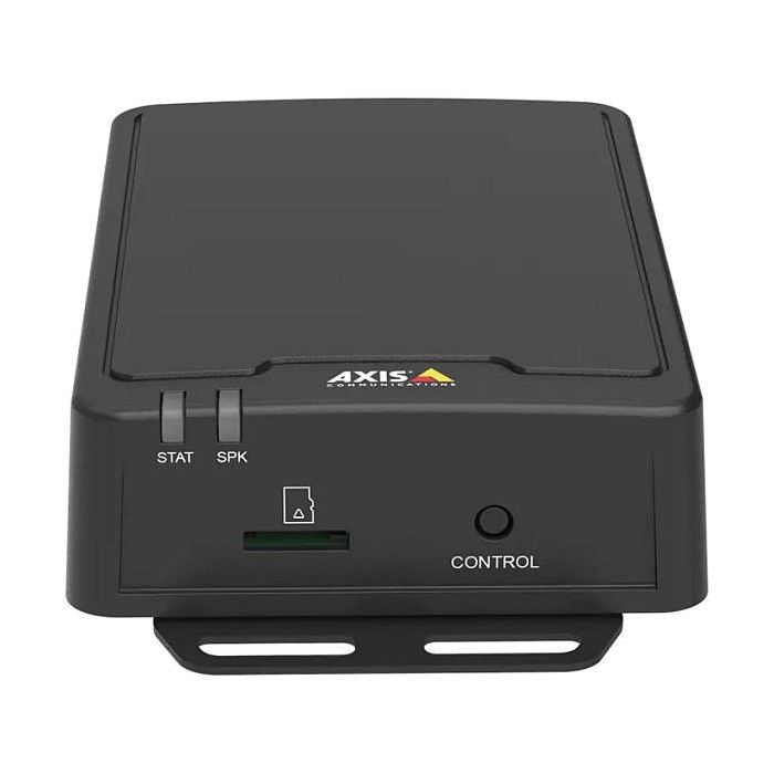 Cargador para Portátil Axis 01558-001 1 Cargador para Portátil Axis 01558-001 1