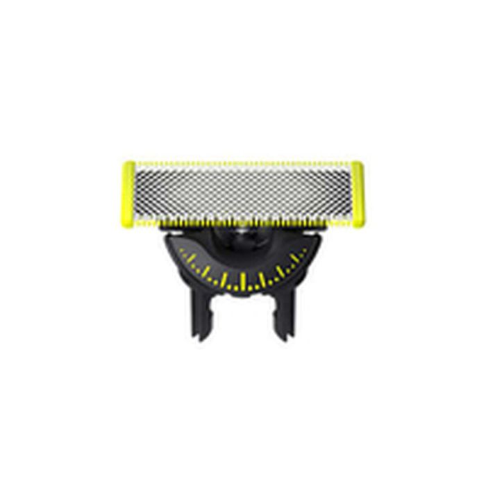 Cabezal de Afeitado Philips OneBlade 2 Cabezal de Afeitado Philips OneBlade 2