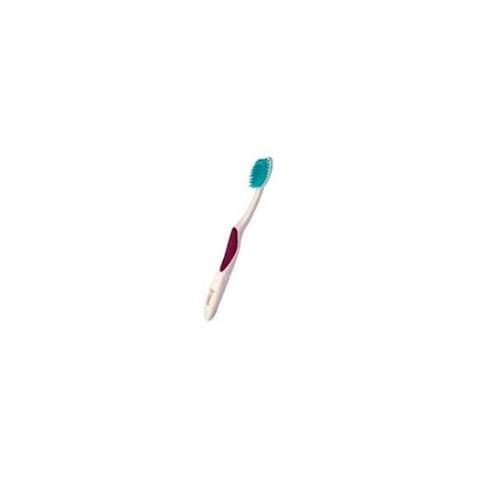 Cepillo Dental Xylitol Medio