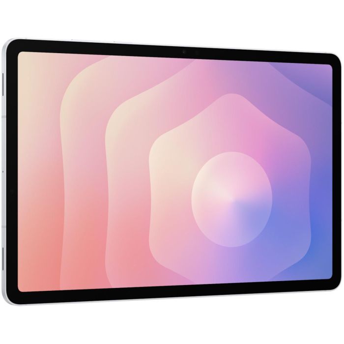 Samsung Tab S11 SM-X736 12+128GB 11" 5G Plata 3