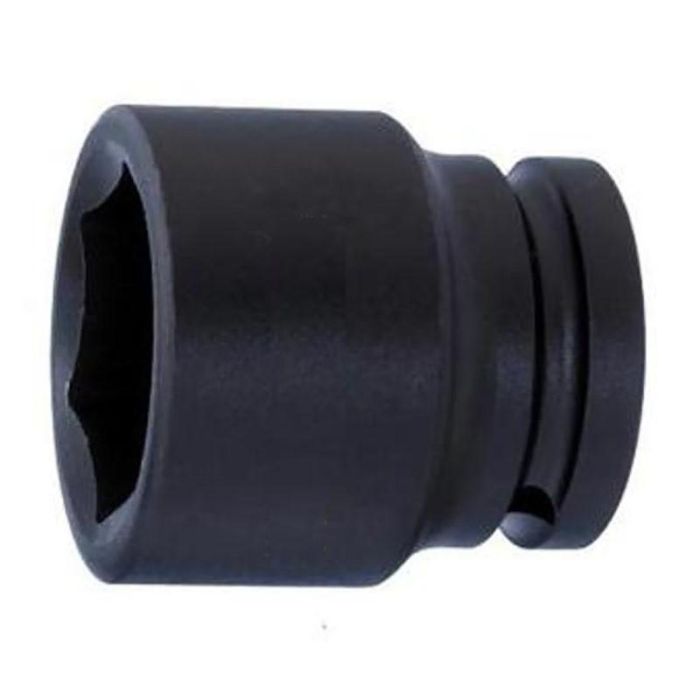 Llave Vaso Impacto Cuadradillo 1/2'' Boca Hexagonal Serie Corta Metrica M-12 Alyco Llave Vaso Impacto Cuadradillo 1/2'' Boca Hexagonal Serie Corta Metrica M-12 Alyco
