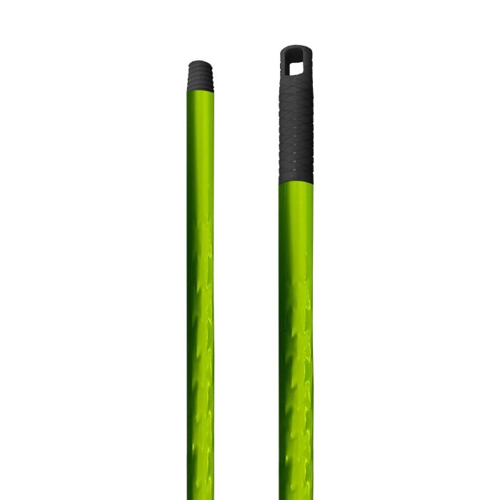 Inde Palo Metal Verde Diamond 140 cm Supernet 1