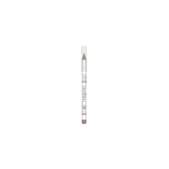 Lapiz Cejas 02 Blonde Lapiz Cejas 02 Blonde