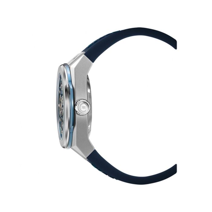 Reloj Hombre Cerruti CIWGR2008103 2