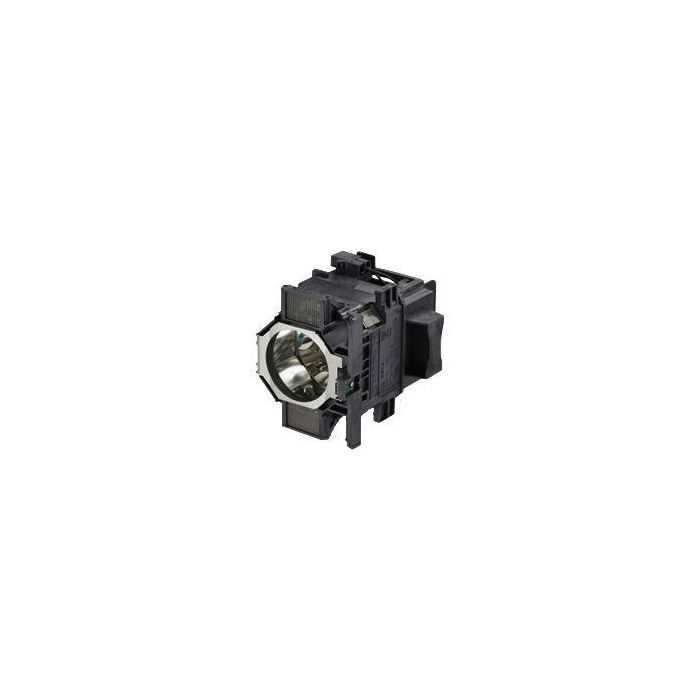 CoreParts Projector Lamp for Epson Z10000UNL, Z10005UNL, Z9870UNL, Z9750UNL, Z11000WNL, Z9900WNL, Z9800WNL, Z11005NL, Z9870NL - Single lamp (Order 2pcs for double) CoreParts Projector Lamp for Epson Z10000UNL, Z10005UNL, Z9870UNL, Z9750UNL, Z11000WNL, Z9900WNL, Z9800WNL, Z11005NL, Z9870NL - Single lamp (Order 2pcs for double)
