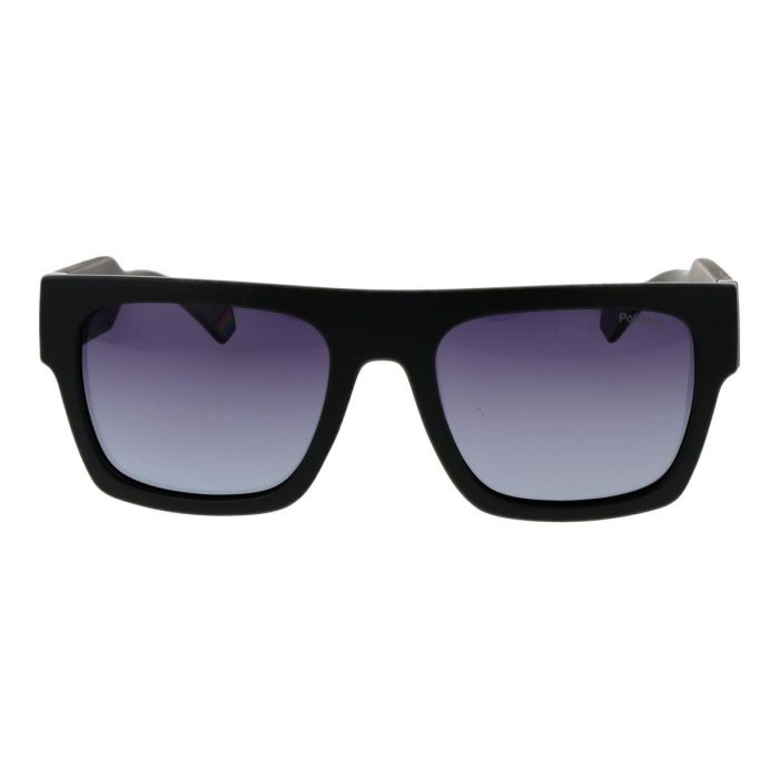 Gafas de Sol Unisex Polaroid PLD 6224_S_X 54003WJ 2