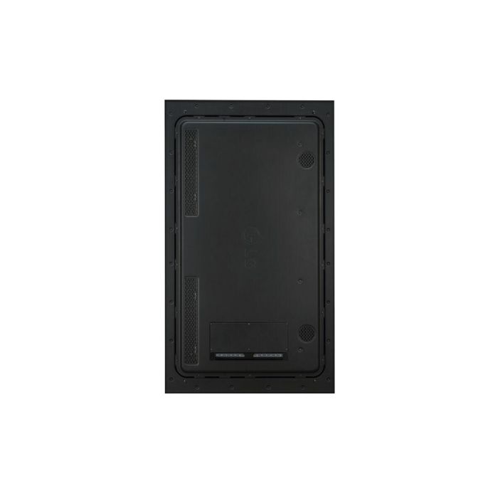 Monitor Videowall LG 55XE4F-M.AEU Full HD 55" 2 Monitor Videowall LG 55XE4F-M.AEU Full HD 55" 2