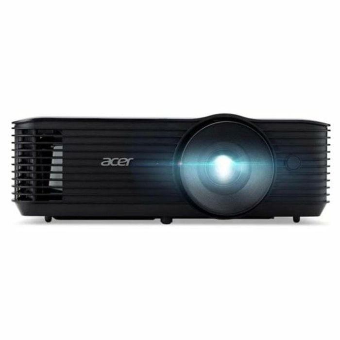 Proyector Acer 1280 x 800 px 3