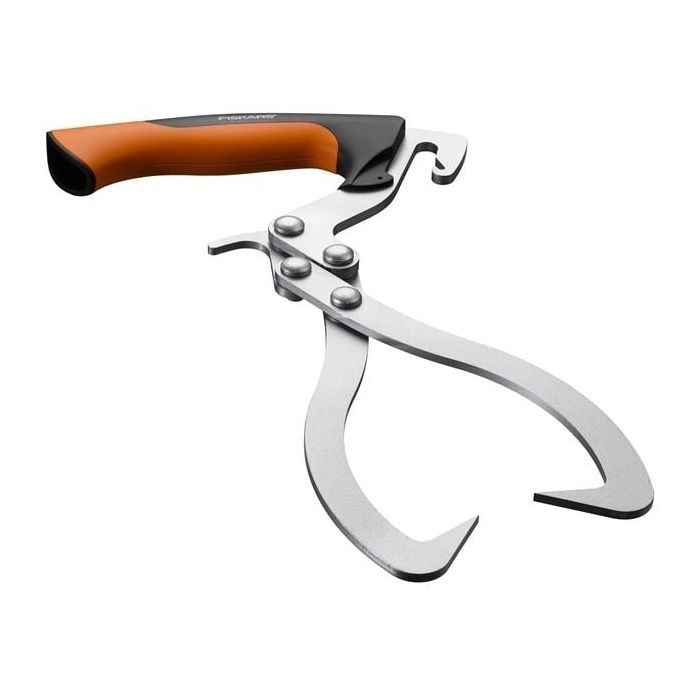 Fiskars Handpackzange WoodXpert 1