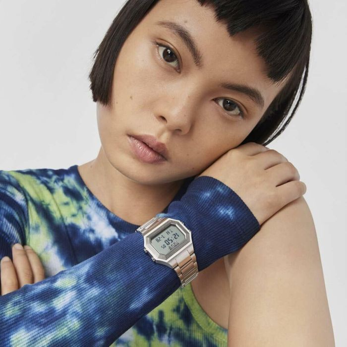 Reloj Mujer Tous 200351027 1 Reloj Mujer Tous 200351027 1