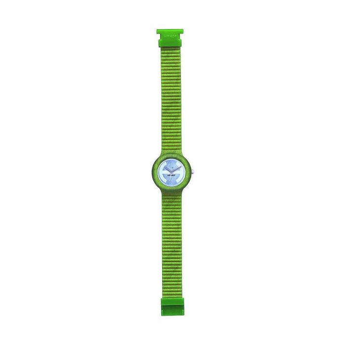 Reloj Mujer Hip Hop MELANGE (Ø 32 mm)