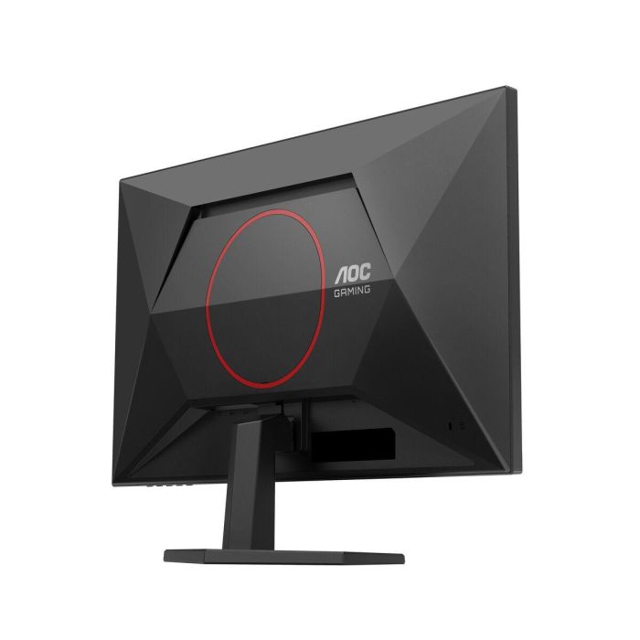 Monitor AOC Q27G42ZE 8 Monitor AOC Q27G42ZE 8