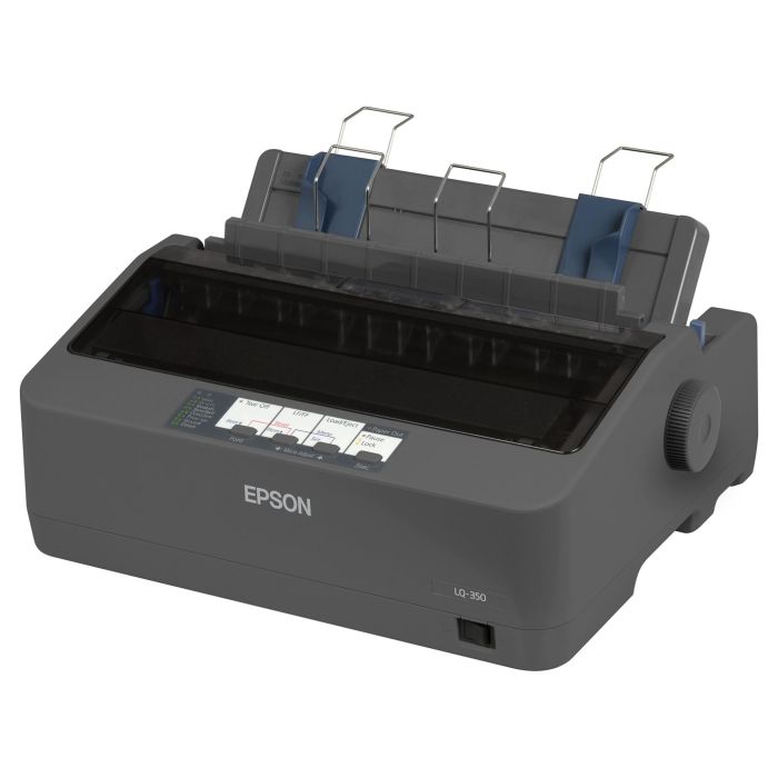EPSON Matricial 24p LQ-350 3
