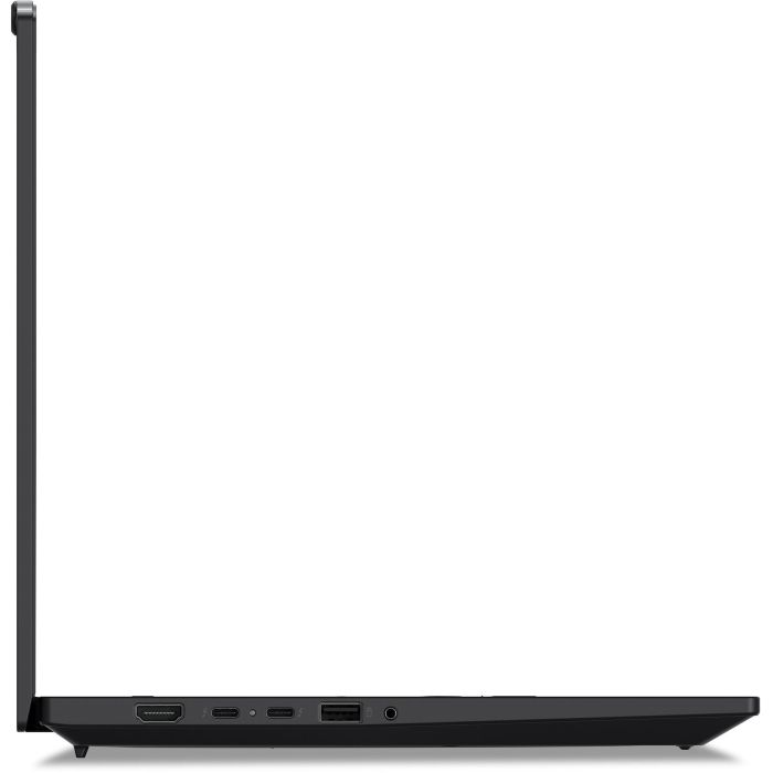 Lenovo ThinkPad P14s G5 14" Ultra 5-125H 32/1TB W11P 7