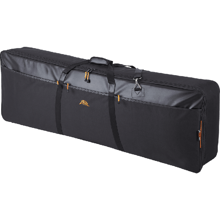 Funda Teclado 135 X 30 X 15 Cm 1 Funda Teclado 135 X 30 X 15 Cm 1