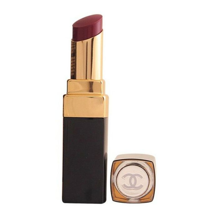 Barra de labios Rouge Coco Chanel 3 g 15