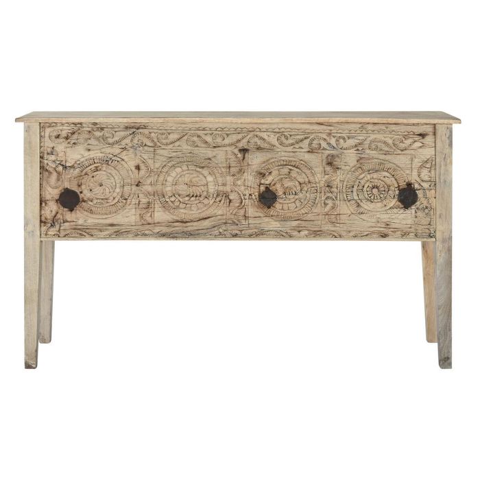 Recibidor Home ESPRIT 150 x 40 x 75 cm 1