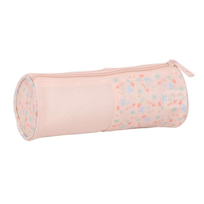 Portatodo redondo rec y rep sophie la girafe joy 20x7x7 cm 1 Portatodo redondo rec y rep sophie la girafe joy 20x7x7 cm 1