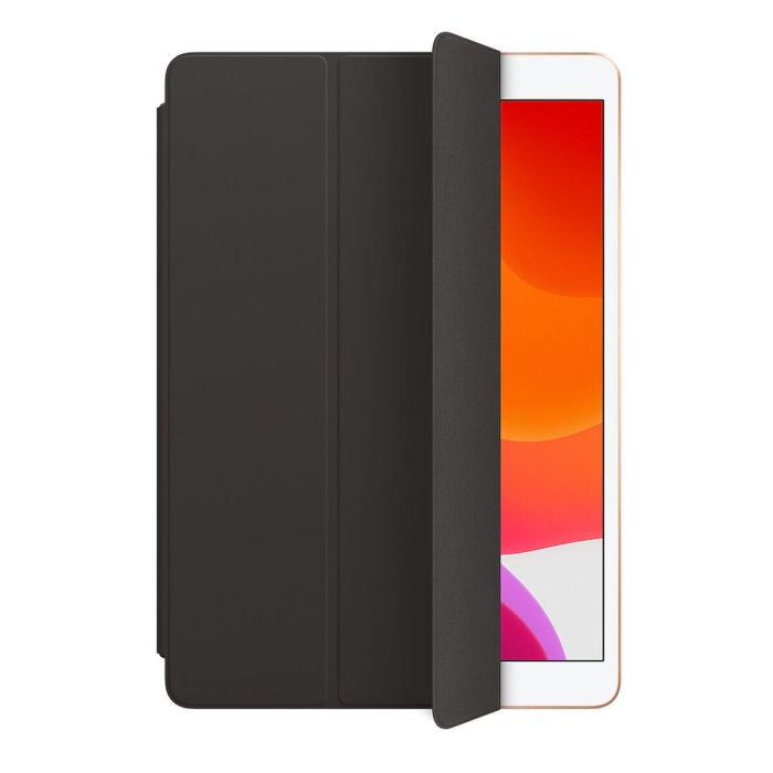 Funda para Tablet Apple MX4U2ZM/A iPad 9 Funda para Tablet Apple MX4U2ZM/A iPad 9