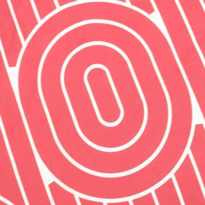 Today Sunshine Juego de cama doble 220 x 240 cm 100% Algodón estampado 2