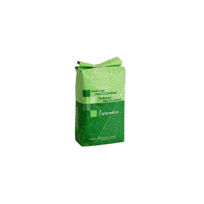 Hierba Tomillo Manojos 1Kg Hierba Tomillo Manojos 1Kg