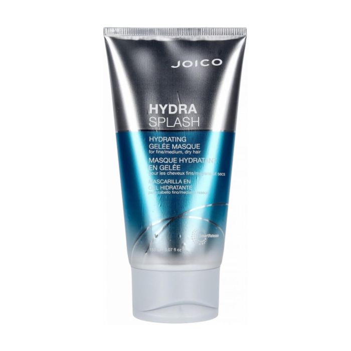 Consumo Hydra splash gelee mascarilla 150 ml Consumo Hydra splash gelee mascarilla 150 ml