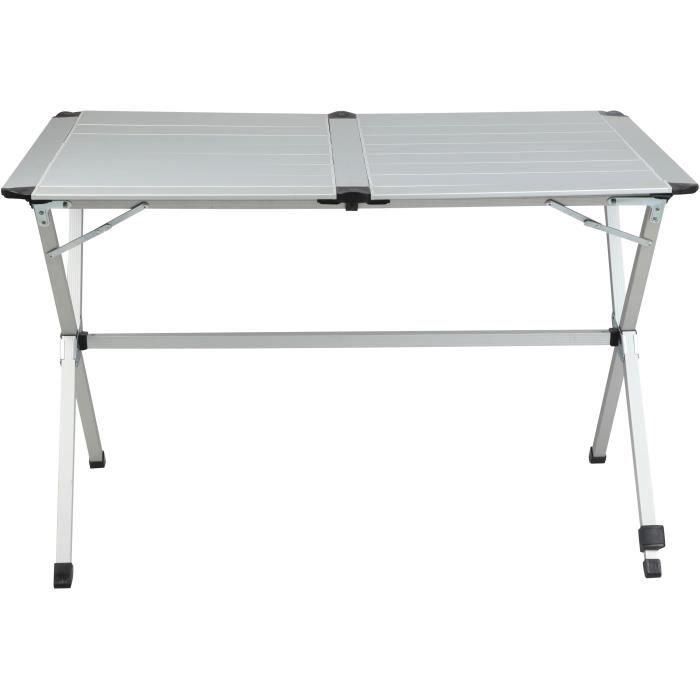 Gap plegable mesa 696792 Gap plegable mesa 696792