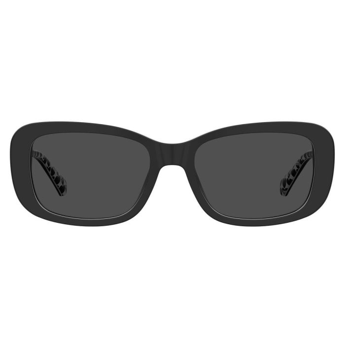Gafas de Sol Mujer Love Moschino MOL060-S-807F5IR Ø 55 mm 2 Gafas de Sol Mujer Love Moschino MOL060-S-807F5IR Ø 55 mm 2