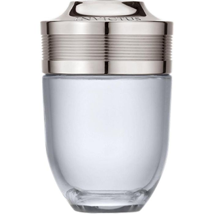 Paco Rabanne Invictus AS 100ml