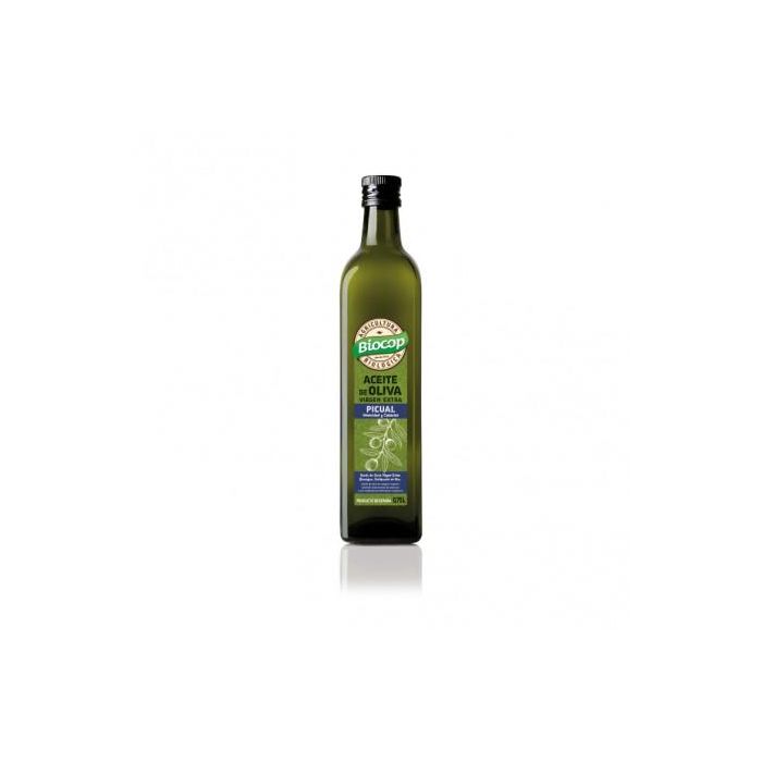 Aceite De Oliva Virgen Extra Picual Aceite De Oliva Virgen Extra Picual