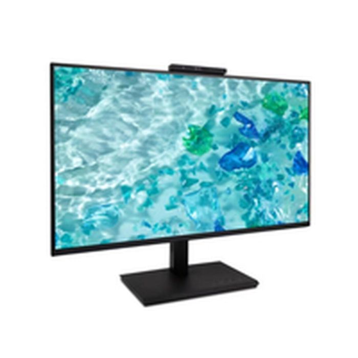 Acer Monitor Vero B247Y E 23.8" Full HD IPS 100Hz 17 Acer Monitor Vero B247Y E 23.8" Full HD IPS 100Hz 17