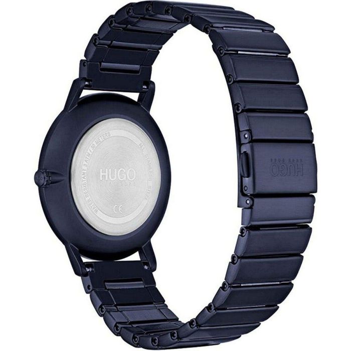 Reloj Hombre Hugo Boss 1