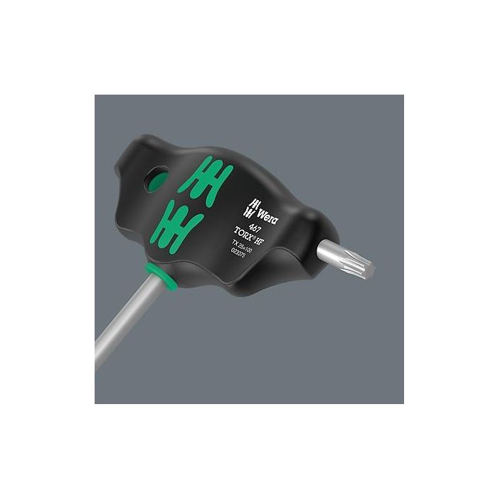 Wera Bicycle Big Pack 1 3