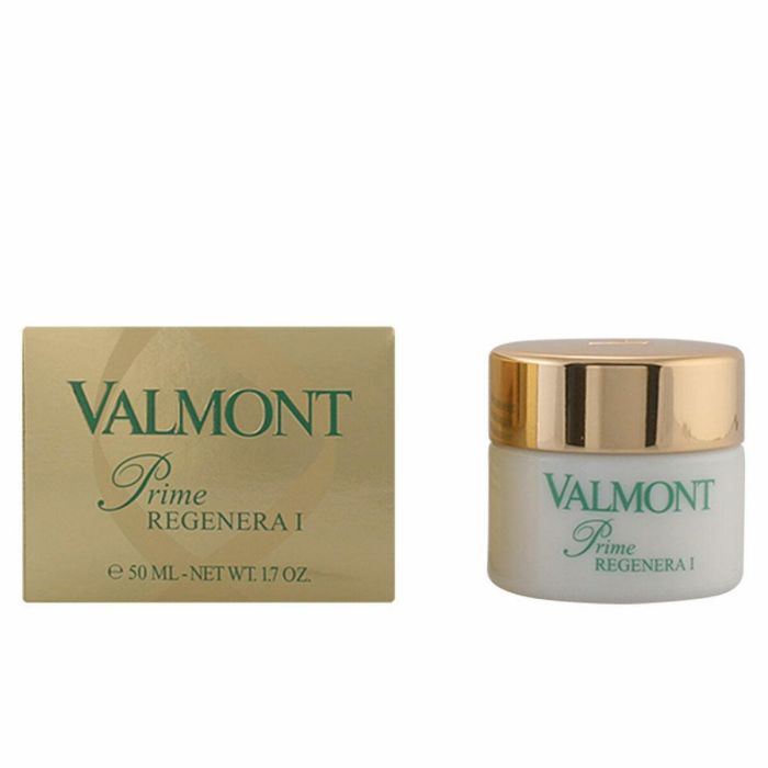 Valmont Prime Regenera I Crème Nourrissante