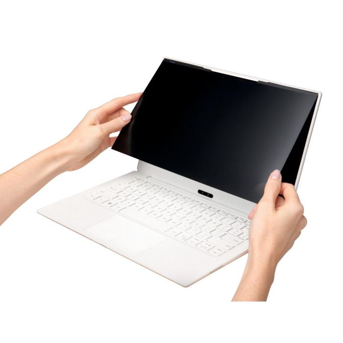 Filtro de Privacidad para Monitor Kensington MagPro 5