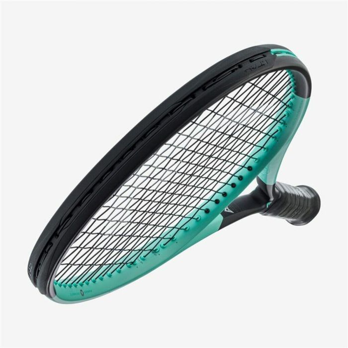 Raqueta de Tenis Head Boom Mp L 2024 Multicolor 1