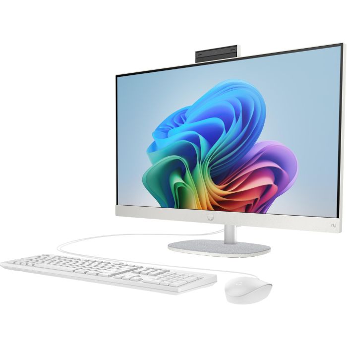 AIO HP 27" FHD IPS Ryzen AI 7 350 16GB/512GB SSD Windows 11 27-ct2473ng 2 AIO HP 27" FHD IPS Ryzen AI 7 350 16GB/512GB SSD Windows 11 27-ct2473ng 2