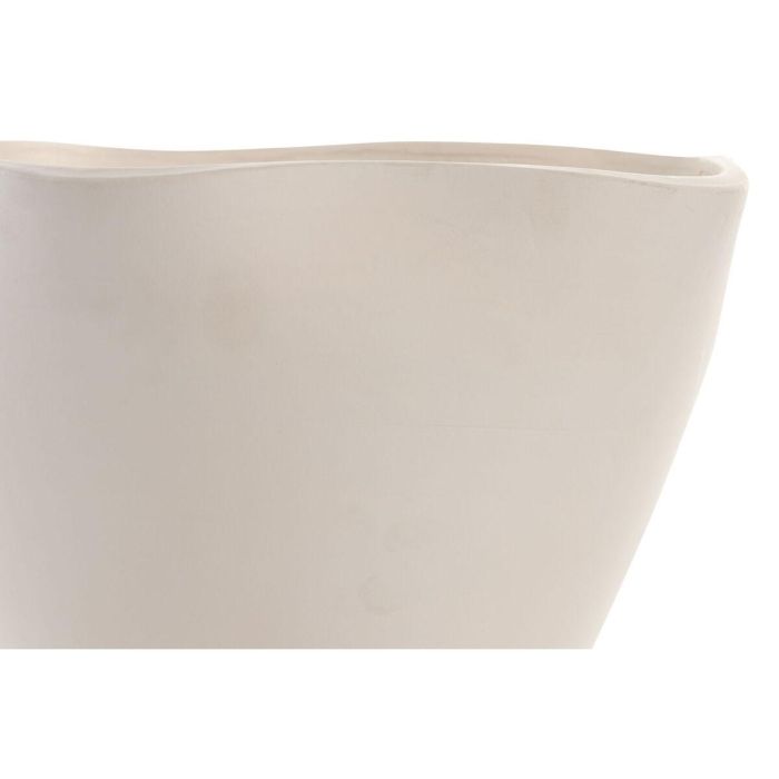 Centro de Mesa Home ESPRIT Urbano 31 x 31 x 24 cm 1 Centro de Mesa Home ESPRIT Urbano 31 x 31 x 24 cm 1