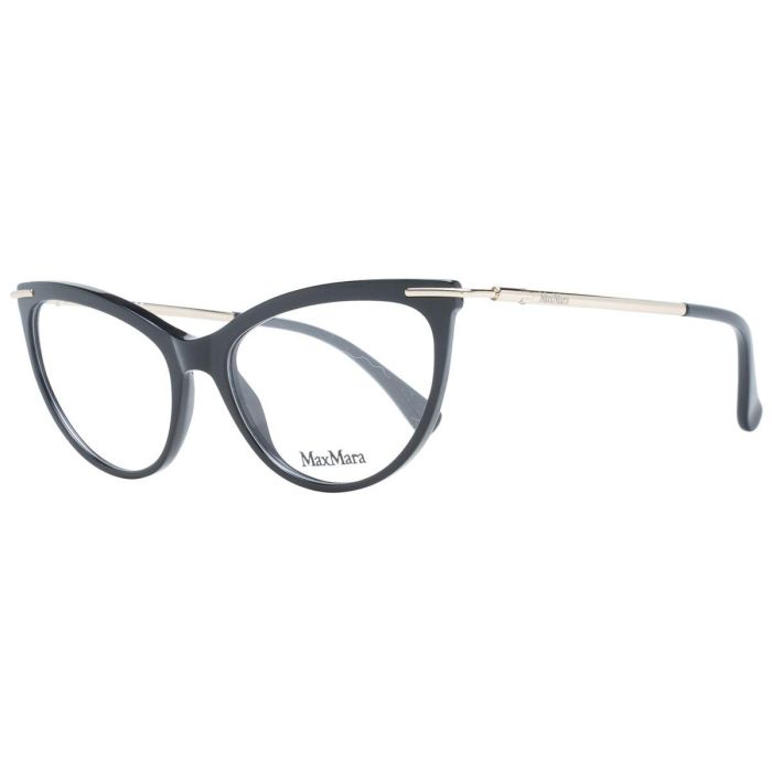 Montura de Gafas Mujer Max Mara MM5049 53001