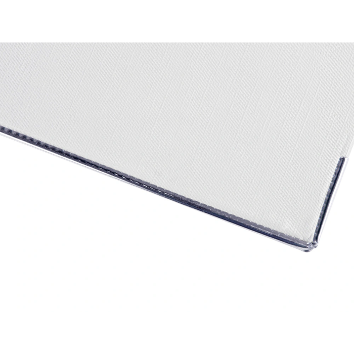 Liderpapel Archivador de Palanca Folio Documenta 52 mm Blanco con Rado y Compresor Metálico 7 Liderpapel Archivador de Palanca Folio Documenta 52 mm Blanco con Rado y Compresor Metálico 7