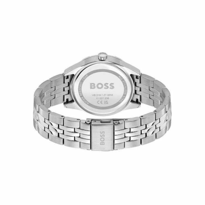 Reloj Mujer Hugo Boss 1502699 (Ø 36 mm) 1