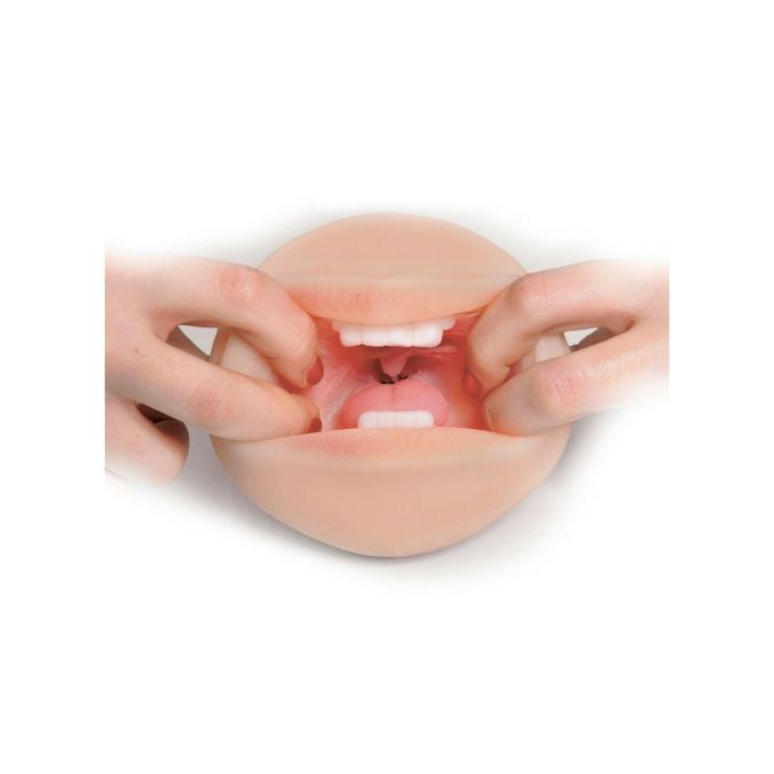 Masturbador Pipedream 4 Masturbador Pipedream 4