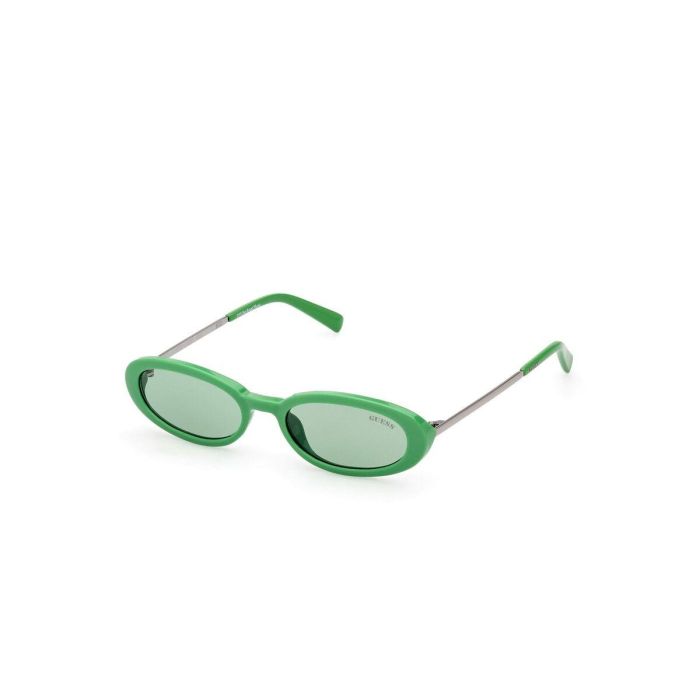 Gafas de Sol Hombre Guess 5 Gafas de Sol Hombre Guess 5