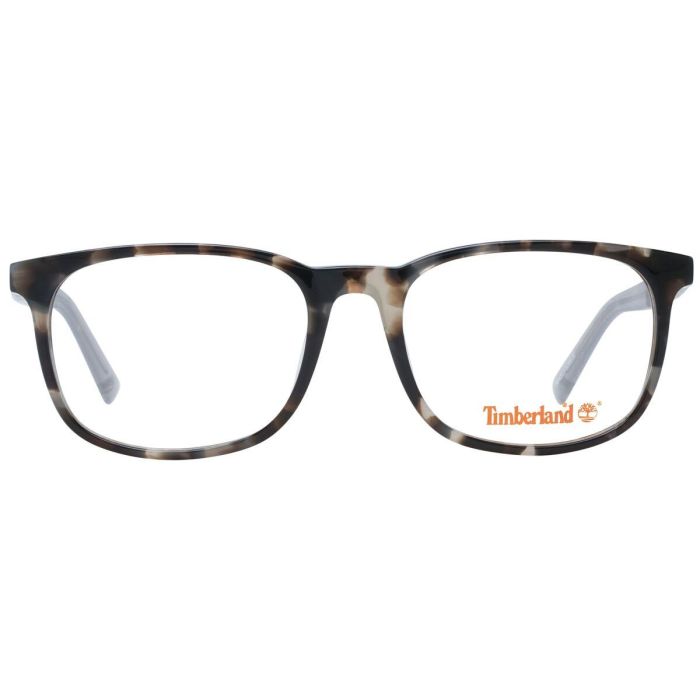 Montura de Gafas Hombre Timberland TB1822 56055 2 Montura de Gafas Hombre Timberland TB1822 56055 2