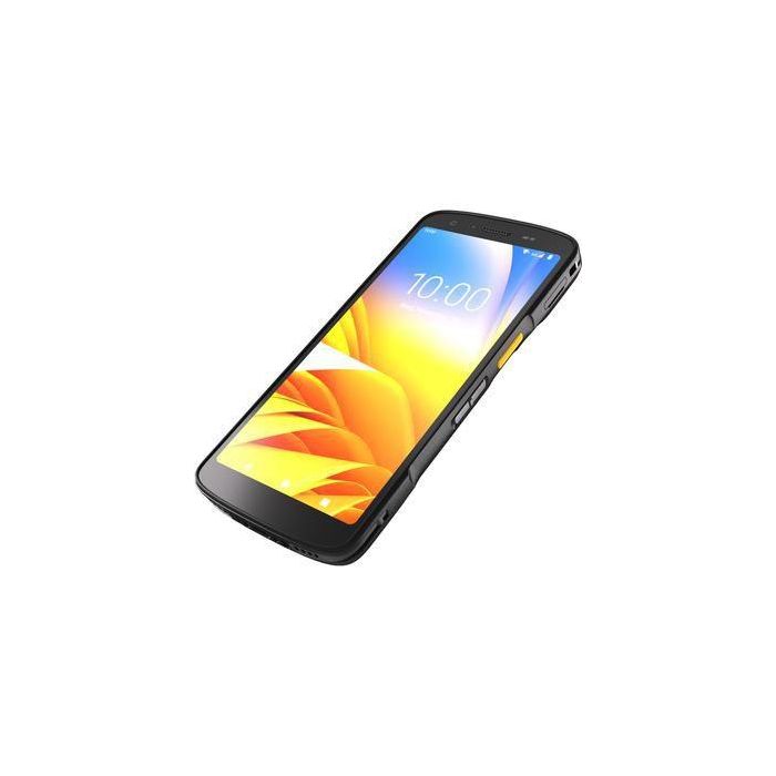 Zebra TC27 PDA 6.0" FHD 6GB RAM 64GB Flash SE4710 1D/2D Wi-Fi 6E 5G Android 16