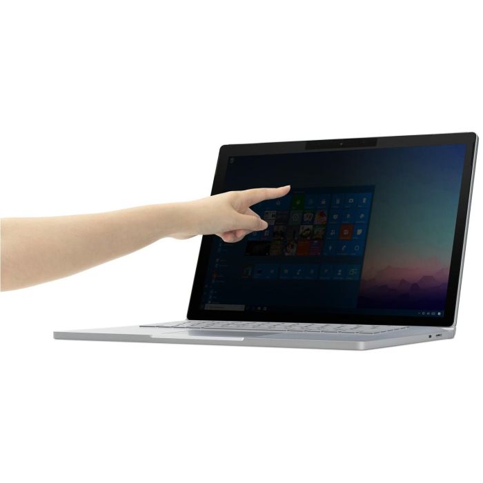 Kensington Blickschutzfilter SA 15 für Surface Book 15" 2 Kensington Blickschutzfilter SA 15 für Surface Book 15" 2