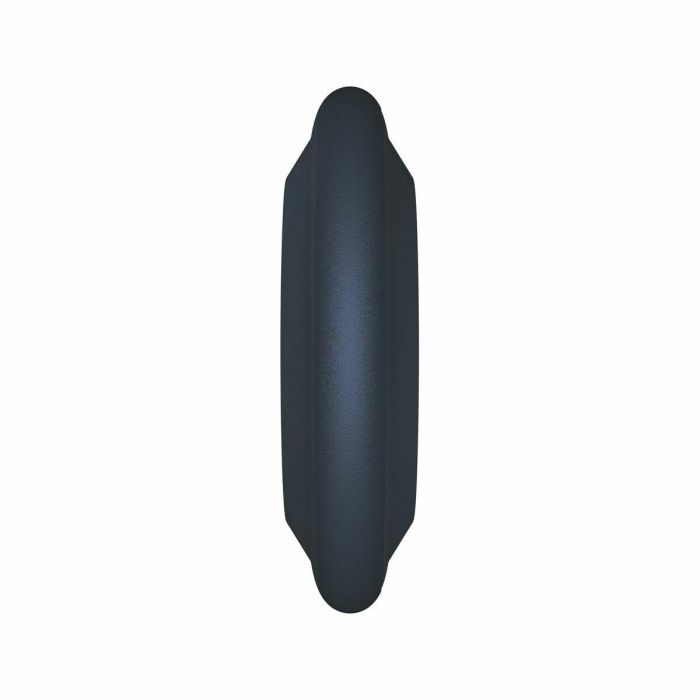 Motorola PG38C06059 Localizador GPS Universal Rastreador Buscador Azul Compatible Android 26