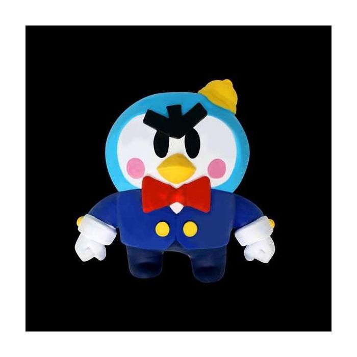 Monsterflex brawl stars surtido - modelos surtidos 40 Monsterflex brawl stars surtido - modelos surtidos 40