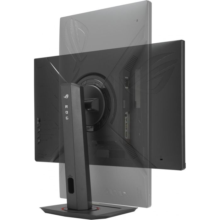ASUS ROG Strix XG279CNS Monitor Gaming 27" Full HD 1920x1080 LCD 1ms 380Hz HDR400 FreeSync Premium G-SYNC Compatible Negro 90LM0AW0-B01371 2 ASUS ROG Strix XG279CNS Monitor Gaming 27" Full HD 1920x1080 LCD 1ms 380Hz HDR400 FreeSync Premium G-SYNC Compatible Negro 90LM0AW0-B01371 2